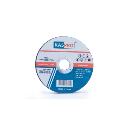 product-gallery